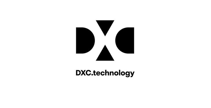 DXC Technology recibe el premio Amazon Web Services Iberia Partner 2021