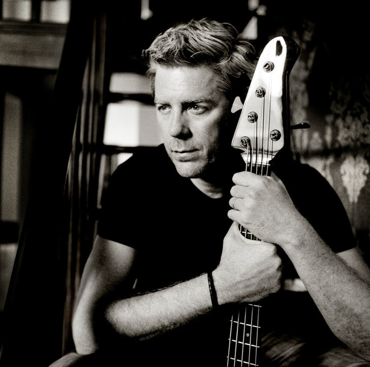 Este jueves, La Kile Eastwood band en el ciclo de Jazz del Buero Vallejo en Guadalajara