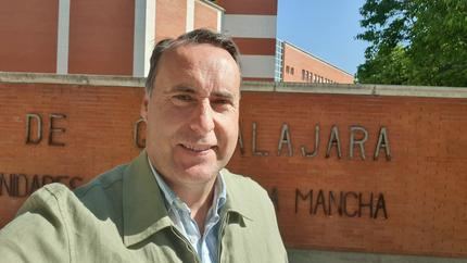 EBAU igual para todos