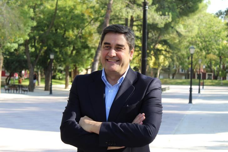 El Brexit y Guadalajara