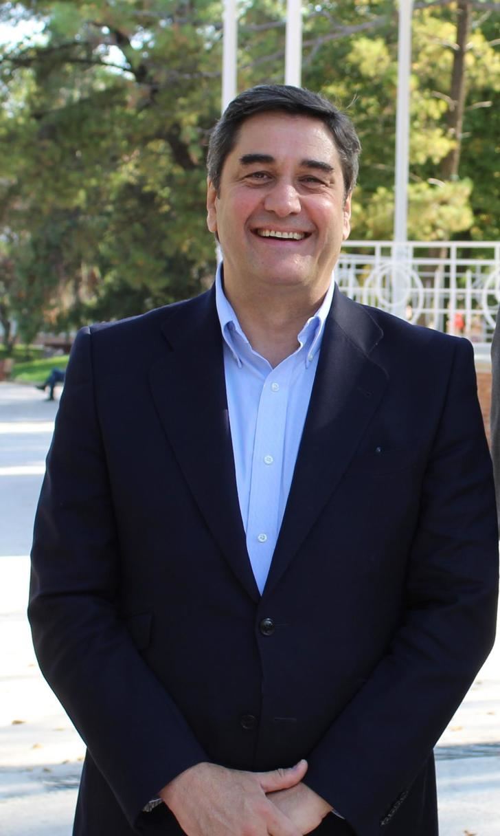 Por qué votar al PP