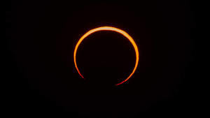 Eclipse solar: cu&#225;ndo es y c&#243;mo verlo desde Espa&#241;a 