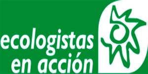 Seg&#250;n Ecologistas en Acci&#243;n, el Gobierno en Castilla-La Mancha no asume los importantes retos que se han de afrontar en esta crisis ecol&#243;gica 