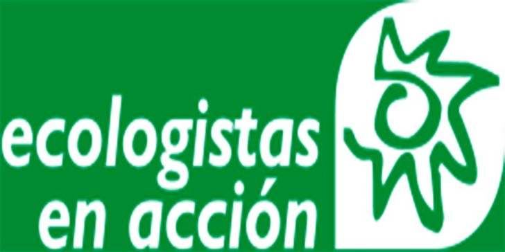 El ferroviario Pedro Rubio, Guadalajara Antitaurina y la agricultora Paulina Belinchón, premiados con las mejores conductas medioambientales de 2020