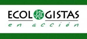 Ecologistas en Acción no firmará el Pacto Regional del Agua de Page