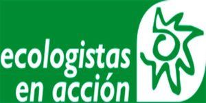 Ecologistas en Acción y SAO se personarán en la denuncia por prevaricación contra responsables de la Dirección Provincial de Desarrollo Sostenible de Albacete