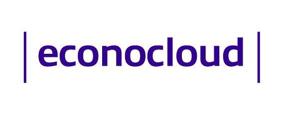 Econocloud, la nueva apuesta de Econocom despega en España