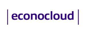 Econocloud, la nueva apuesta de Econocom despega en Espa&#241;a