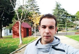 Accidentes laborales, una lacra con la que urge acabar