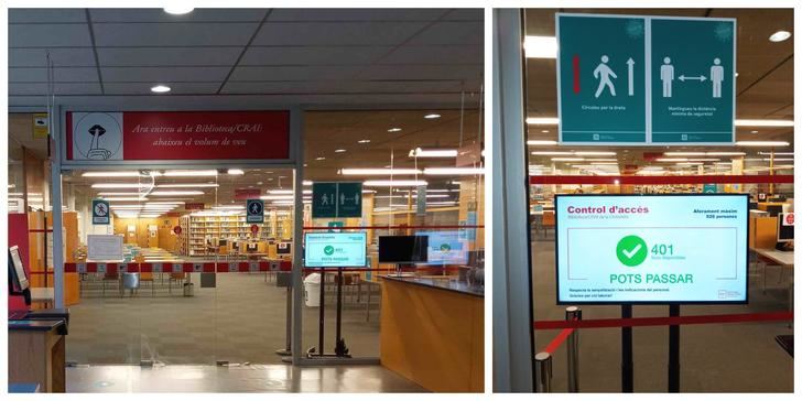 La educación se digitaliza en la pandemia gracias a la tecnología