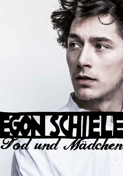 Egon Schiele