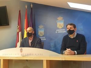 El PP denuncia la nueva intención de Rojo en plena tercera ola del Covid, 