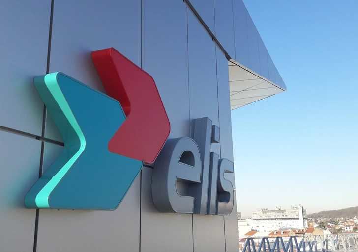 Los 100 trabajadores/as de la empresa Elis Manomatic de Almoguera YA tienen convenio colectivo