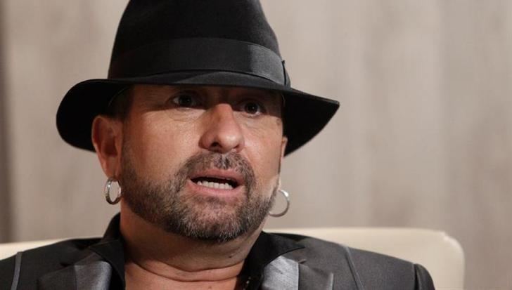 El Barrio, Morat y Ara Malikian, en las próximas Ferias y Fiestas de Guadalajara