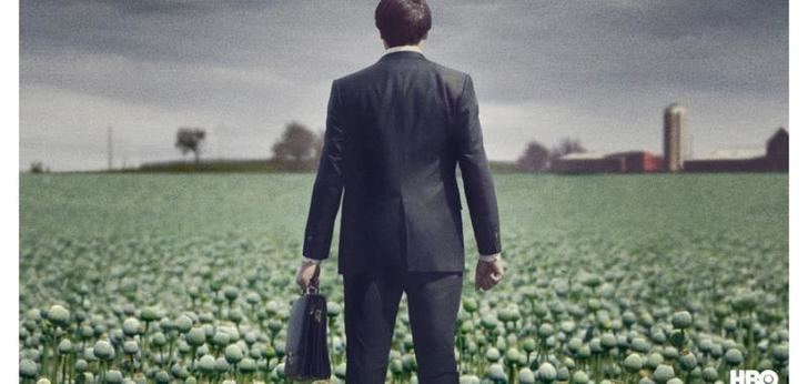 'El crimen del siglo': Epidemia de opioides en Estados Unidos