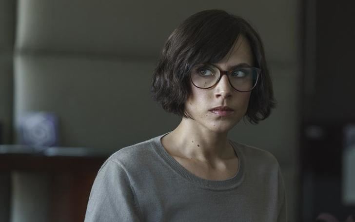 El best-seller de Harlan Coben salta a Netflix de la mano de Oriol Paulo