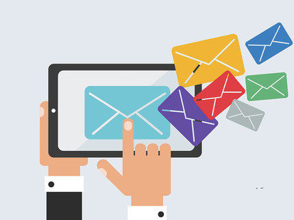 Ventajas del email masivo como herramienta de marketing