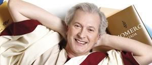 Agenda cultural del centro IBERCAJA de Guadalajara en la semana del 24 de abril