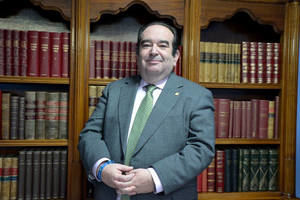 El Colegio de Abogados de Guadalajara participa en unas Jornadas de atención inicial a la víctima de violencia de género