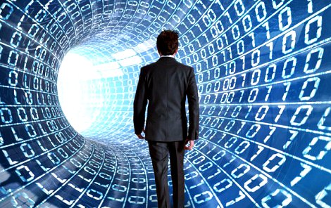 Las empresas de CLM a la cola en el ránking nacional de digitalización