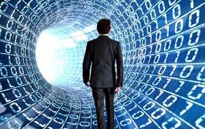 Las empresas de CLM a la cola en el ránking nacional de digitalización