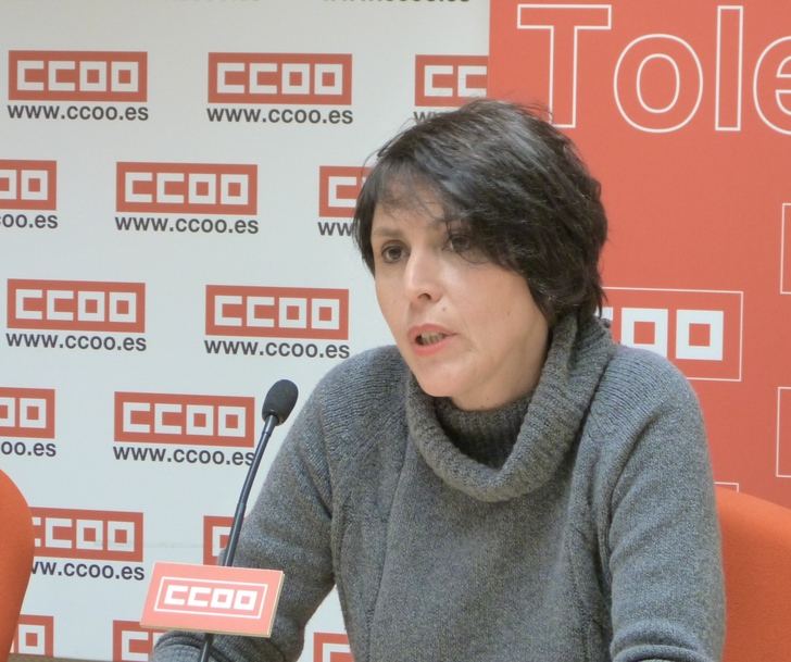 Uso y abuso de los contratos de formación y aprendizaje