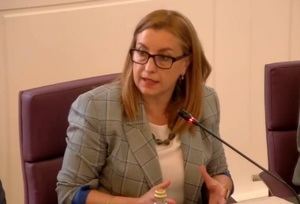 El PP logra la unanimidad para que Guadalajara cuente con un espacio en memoria de Miguel Ángel Blanco