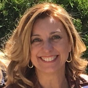 Agua, azucarillos y ...Anestesia