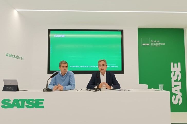 Suspenso rotundo de los ciudadanos españoles a la gestión sanitaria de gobiernos y partidos tras la pandemia del Covid-19