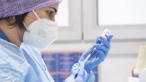 Las enfermeras de Castilla-La Mancha siguen discriminadas al no tener reconocido el solape de jornada