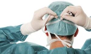 Otros 61 nuevos casos confirmados por coronavirus este martes en Guadalajara que ya registra 1.195 personas contagiadas