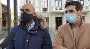 Denuncian que Alberto Rojo coloca a Guadalajara en 