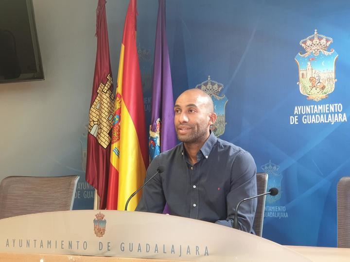 El PP destapa lo que ocultaba el alcalde Alberto Rojo: el nuevo gerente del Patronato de Cultura será el número 13 de la lista del PSOE