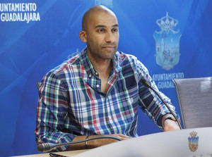 El PP pide a Rojo que 