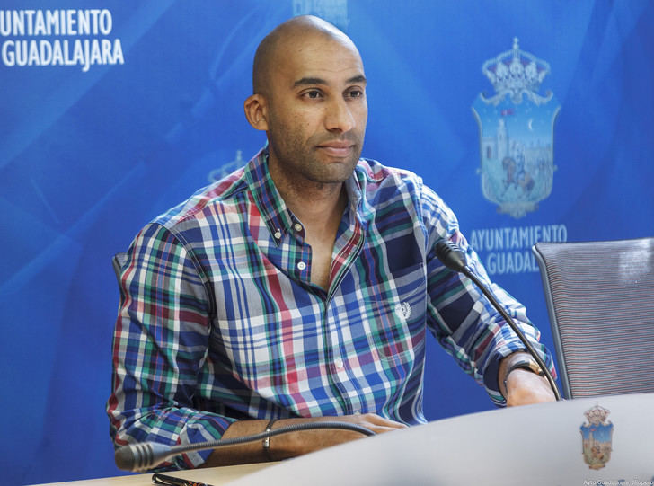 El PP pide a Rojo que 