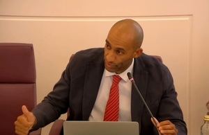 El PSOE de Rojo vota en contra de la propuesta de PP para mejorar el barrio de la Colonia de Guadalajara