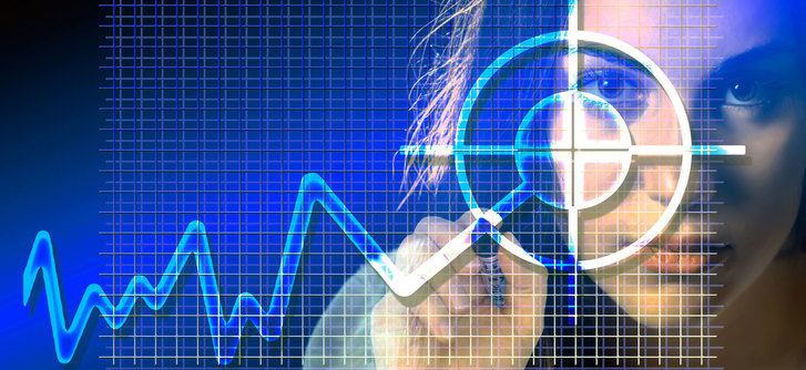 El 90% de los profesionales TI afirma que el mainframe es clave en el nuevo entorno digital de las empresas