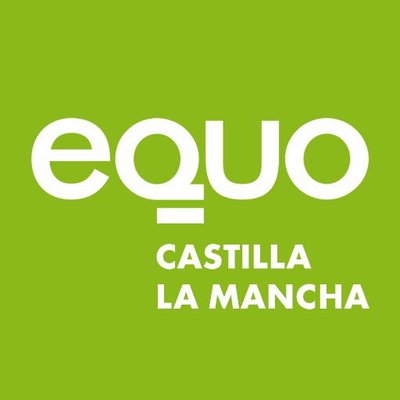 EQUO reprocha a la Junta de Page que prime el interés político por encima de la ciudadanía