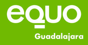 Equo no estará en Unidas Podemos en Guadalajara y apoyará otro proyecto local