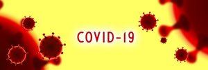 Castilla-La Mancha registra por el coronavirus 4.842 ERTEs, Guadalajara 548