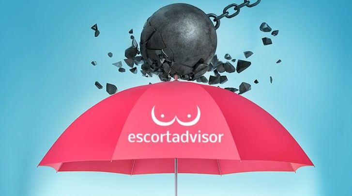 Web de escorts se opone a la ley del Gobierno contra la prostitución