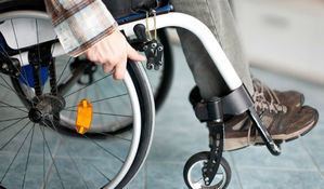 CCOO muestra su preocupación por las 12.000 personas que hay en la lista de espera de dependencia en CLM