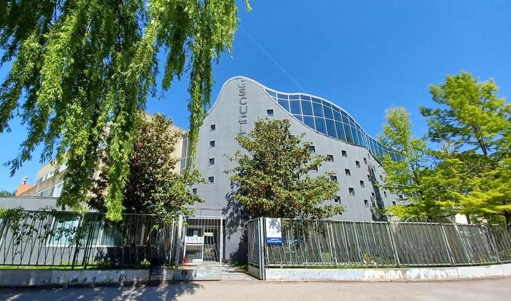 La Escuela de Arte ´Elena de la Cruz´ impartirá el próximo curso dos nuevos ciclos de Grados Superior de Ilustración y Estilismo