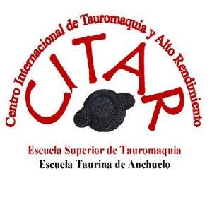 Doce alumnos, uno del CITAR, estarán en el IX Ciclo de Clases Prácticas de Escuelas Taurinas en 5 localidades pacenses