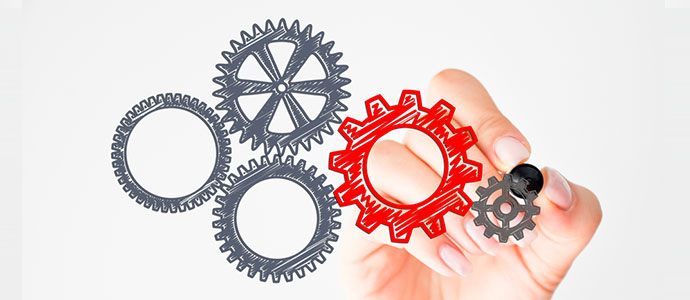 España no apuesta por la Innovación con unos PGE casi sin crecimiento