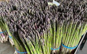 La Unión Europea registra la nueva Indicación Geográfica Protegida 