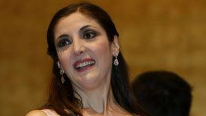 El lunes, Espido Freire y Reyes Monforte estarán en la Casa de la Cultura de Azuqueca