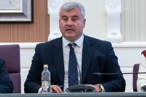 El Ayuntamiento de Guadalajara congelará todos los impuestos para 2025, y no descarta bajar alguno