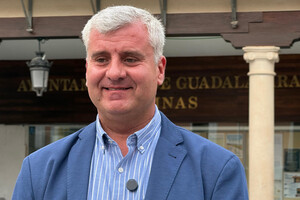 Guadalajara entra en el Top 10 de las capitales de provincia más transparentes de España con el séptimo puesto nacional