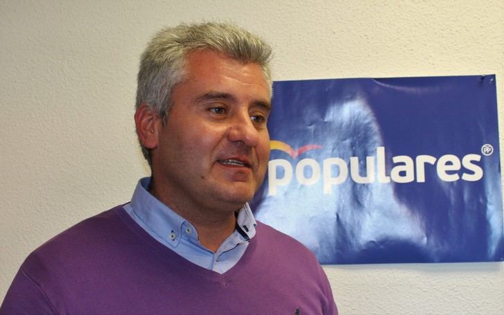 El Partido Popular muestra su respaldo al alcalde de Tendilla tras conocerse que la Fiscalía archiva la causa abierta por una denuncia de Ciudadanos